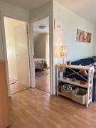 Apartamentai Taikos 24