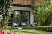 Top Sanya