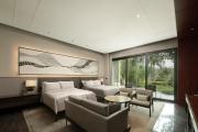 Top Sanya