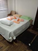 ciudad de buenos aires 3