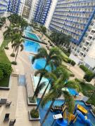 Top Manila
