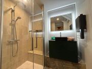 Top Autry-Issards Top Autry-Issards