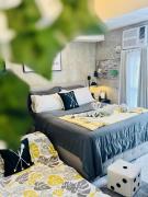 Luxurious Viceroy Residence Walk to Venice Grand Canal