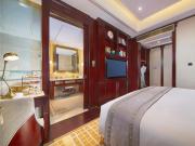 Top Zunyi