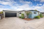 Top Lavington