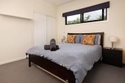 Top Lavington