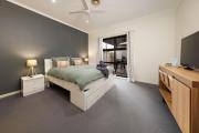 Top Lavington