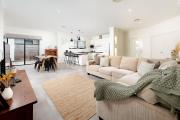 Top Lavington