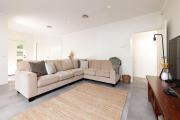 Top Lavington