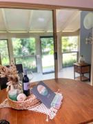 Perfect Pet Friendly South Coast Beach Getaway