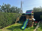 Top Pissouri