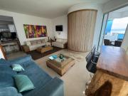 Beachfront Suites Estelar Infinito 1401