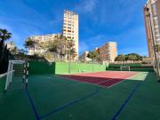 Puerto Blanco primera línea de Playa Muchavista