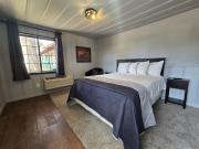 Top Pinetop-Lakeside