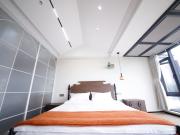 Top Suzhou
