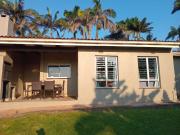 Chakas Rock Chalets 14