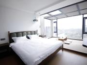 Top Suzhou