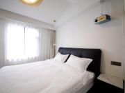 Top Suzhou