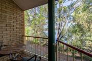 Top Maroochydore