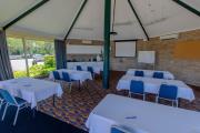 Top Maroochydore