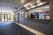Top Springwood