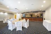 Top Springwood