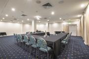 Top Springwood
