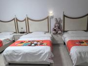 Top Guilin Top Guilin