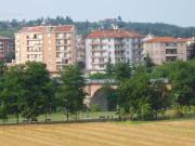 Skyline Appartamento Lella