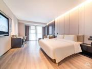 Top Zhengzhou