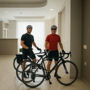 Top Mazara del Vallo