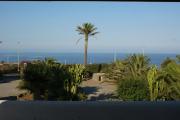 Top Pantelleria