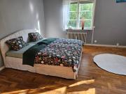 Top Borgvik Top Borgvik