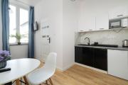 Centrum 1 Narutowicza 56 Lodz Centrum 1 Narutowicza 56 Lodz