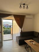 Top Tivat
