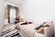 Top Rovinj