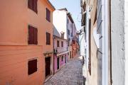 Top Rovinj