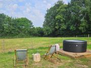 Top Le Boupère Top Le Boupère