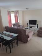 Nyayo Embakasi Maisonette ZIPPYS Place