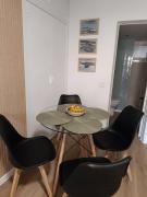 Top Sant Feliu de Guixols