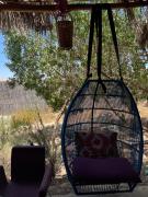 Top Marrakesz Top Marrakesz