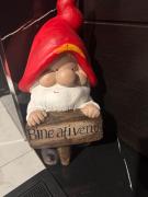 Adela & Robert Home cu piscină și parcare privată