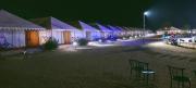 Heritage villa resort