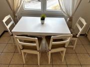 Top Kavala Top Kavala