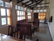 Spring Haven Yercaud