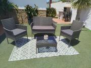 Top Chiclana de la Frontera