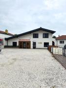 Top Sankt Margarethen im Burgenland