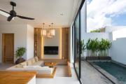 Villa Temples - Uluwatu by Yolla Hospitality