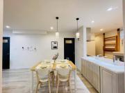 New open! Ikebukuro smart home 木木新館