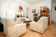 Seaside family friendly house with a swimming pool Mlini, Dubrovnik - 2145